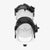 Union x The Bomb Hole Force Snowboard Bindings 2026