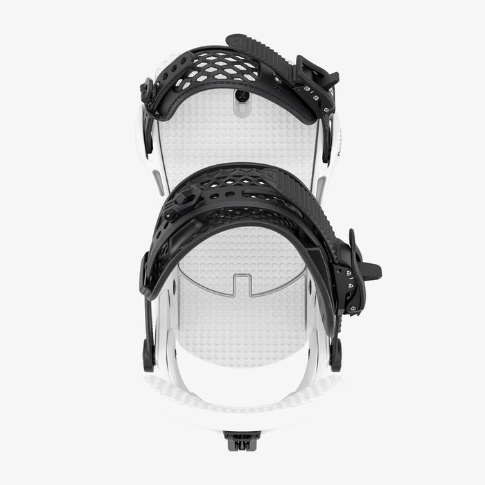 Union x The Bomb Hole Force Snowboard Bindings 2026