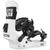 Union x The Bomb Hole Force Snowboard Bindings 2026