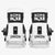 Union x The Bomb Hole Force Snowboard Bindings 2026