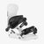 Union x The Bomb Hole Force Snowboard Bindings 2026