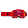 Spark Flo Red