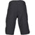 Fox Racing Defend Shorts Black