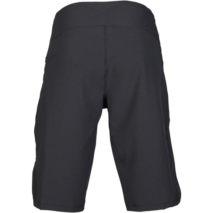 Fox Racing Defend Shorts Black
