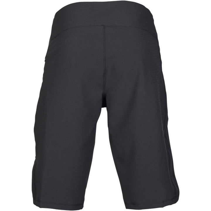 Fox Racing Defend Shorts Black