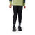 Fox Racing Defend Pants - Kids' Black