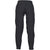 Fox Racing Defend Pants - Kids' Black