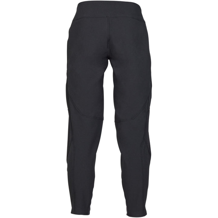 Fox Racing Defend Pants - Kids' Black