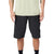 Fox Racing Defend Shorts Black