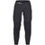 Fox Racing Defend Pants - Kids' Black