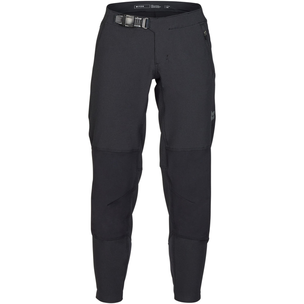 Fox Racing Defend Pants - Kids' Black