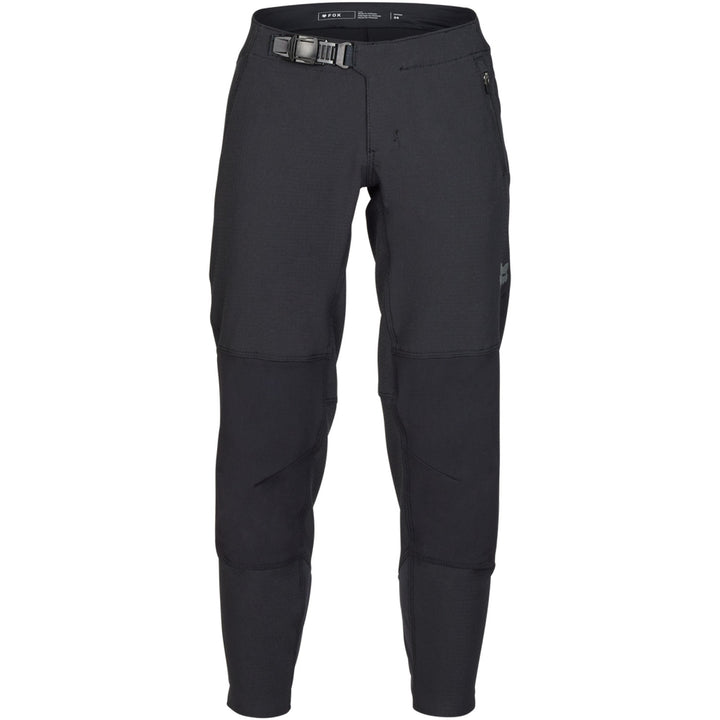 Fox Racing Defend Pants - Kids' Black