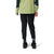 Fox Racing Defend Pants - Kids' Black