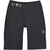 Fox Racing Defend Shorts - Kids' Black
