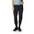 Fox Racing Defend Pants - Women's Black