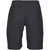 Fox Racing Defend Shorts - Kids' Black