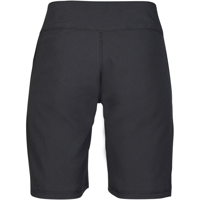 Fox Racing Defend Shorts - Kids' Black