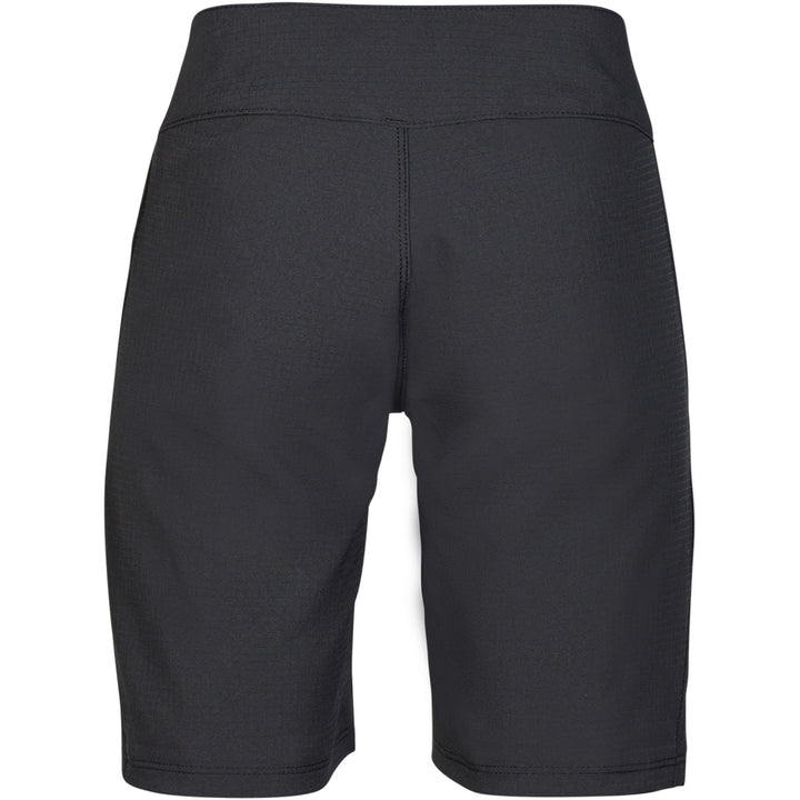 Fox Racing Defend Shorts - Kids' Black