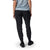 Fox Racing Defend Pants - Women's Black