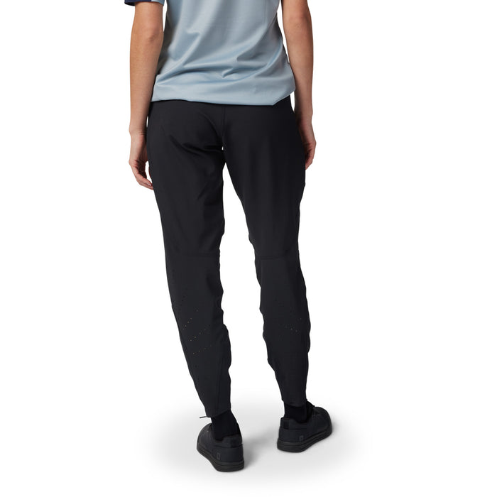 Fox Racing Defend Pants - Women's Black