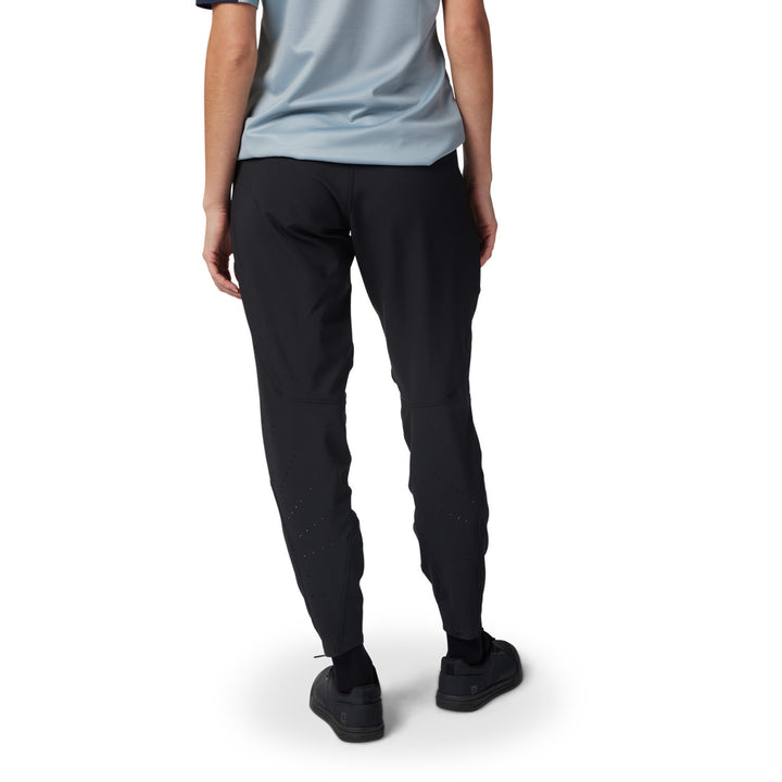 Fox Racing Defend Pants - Women's Black