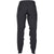 Fox Racing Defend Pants - Women's Black