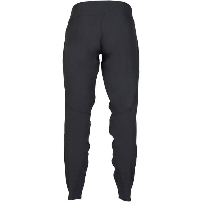 Fox Racing Defend Pants - Women's Black