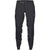 Fox Racing Defend Pants - Women's Black