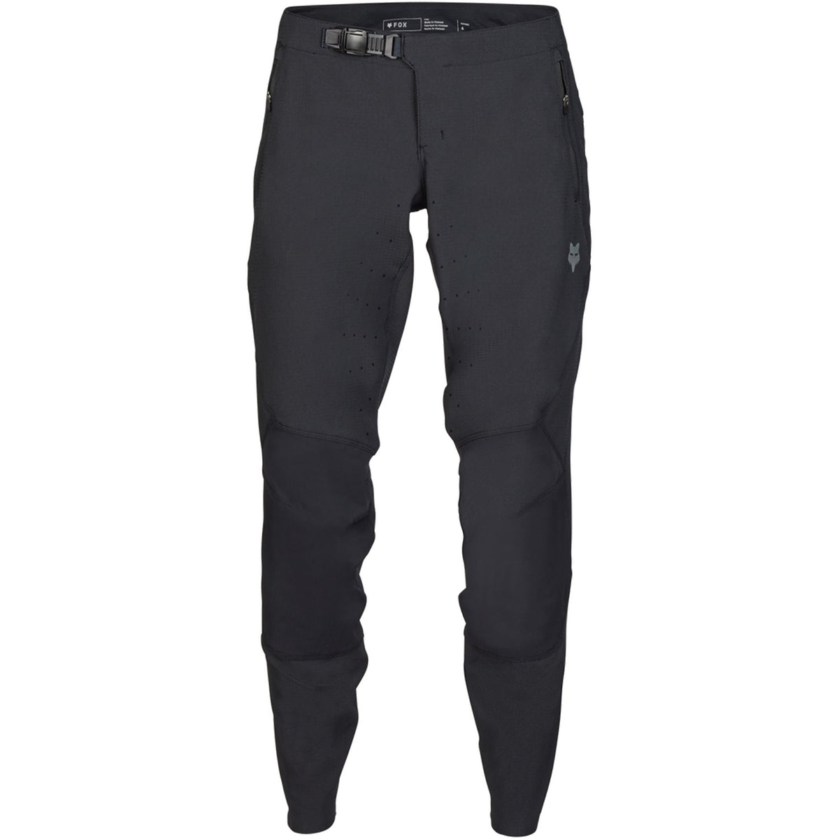 Fox Racing Defend Pants - Women's Black