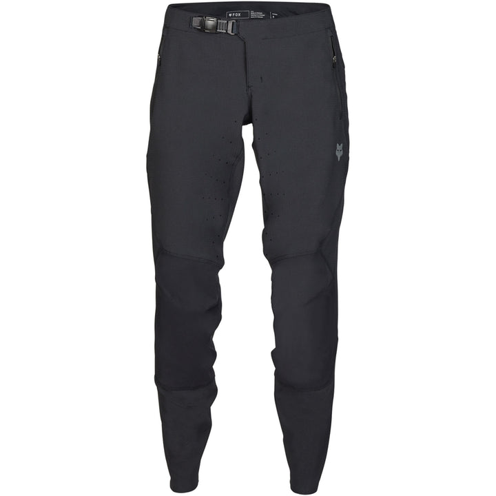 Fox Racing Defend Pants - Women's Black