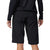 Fox Racing Defend Shorts - Women's Black