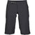 Fox Racing Defend Shorts - Women's Black