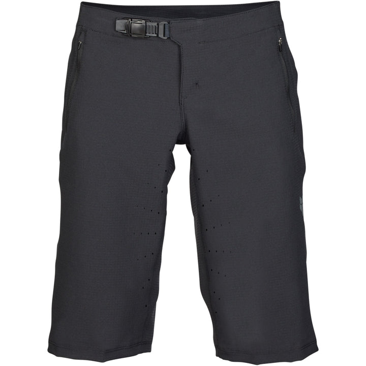 Fox Racing Defend Shorts - Women's Black
