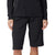 Fox Racing Defend Shorts - Women's Black