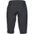 Fox Racing Defend Shorts - Women's Black