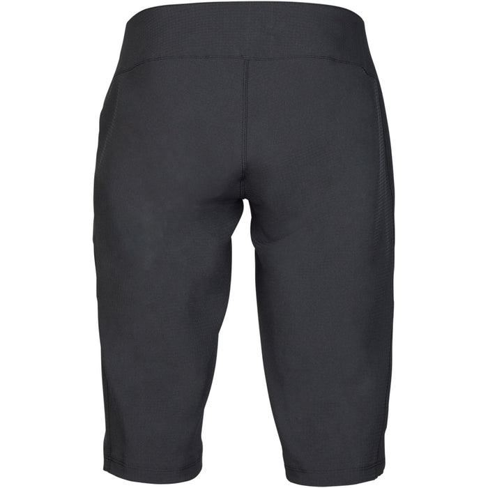 Fox Racing Defend Shorts - Women's Black
