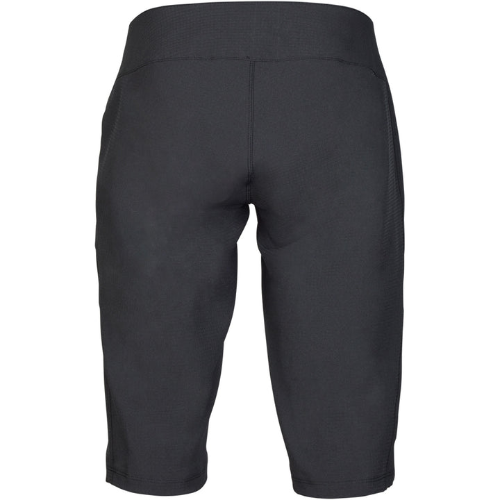 Fox Racing Defend Shorts - Women's Black