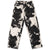 Ripton Rorschach Pants - Women's Rorschach