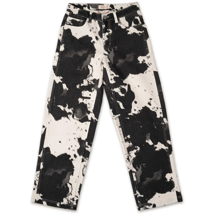 Ripton Rorschach Pants - Women's Rorschach