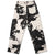 Ripton Rorschach Pants - Women's Rorschach