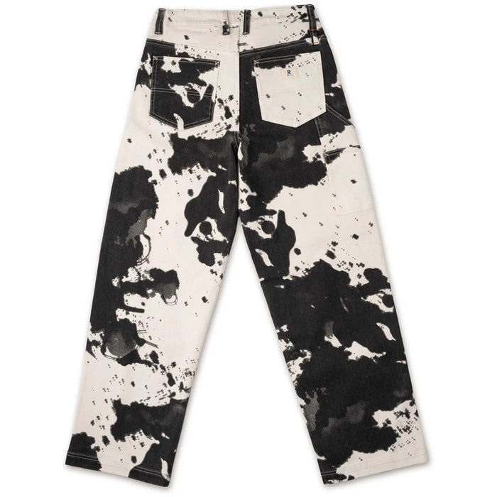 Ripton Rorschach Pants - Women's Rorschach