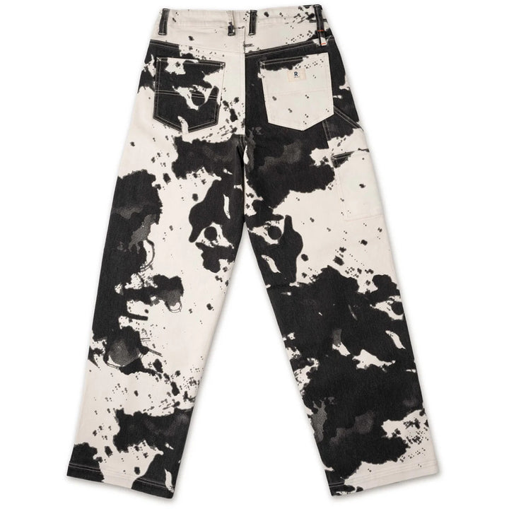 Ripton Rorschach Pants - Women's Rorschach