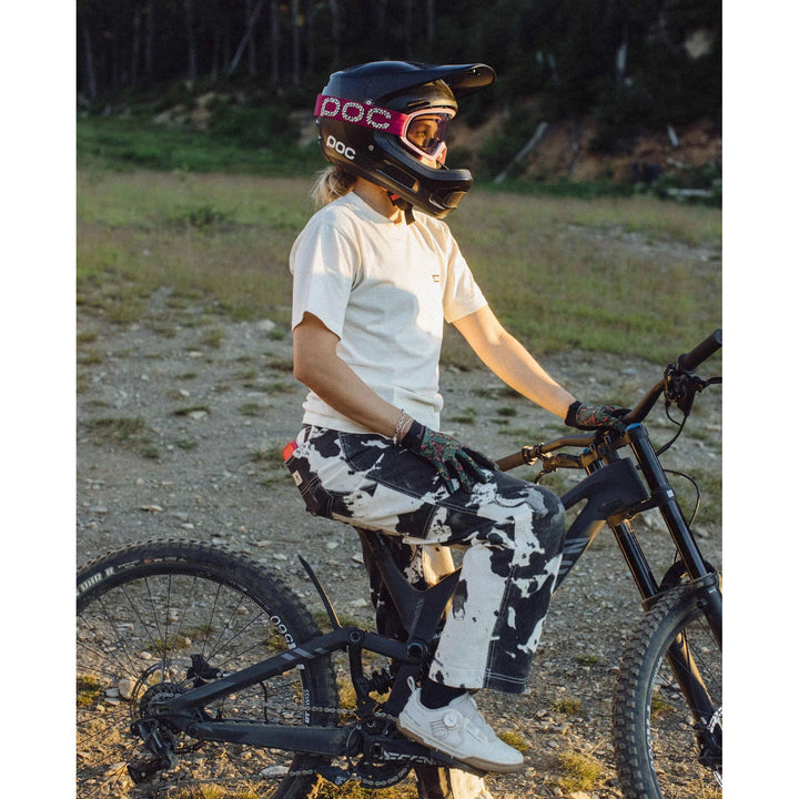 Ripton Rorschach Pants - Women's Rorschach