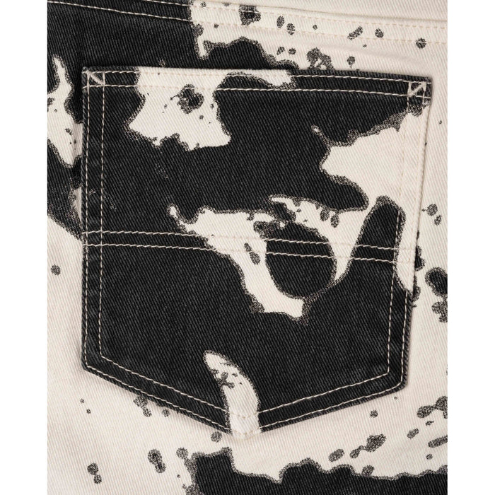 Ripton Rorschach Pants - Women's Rorschach