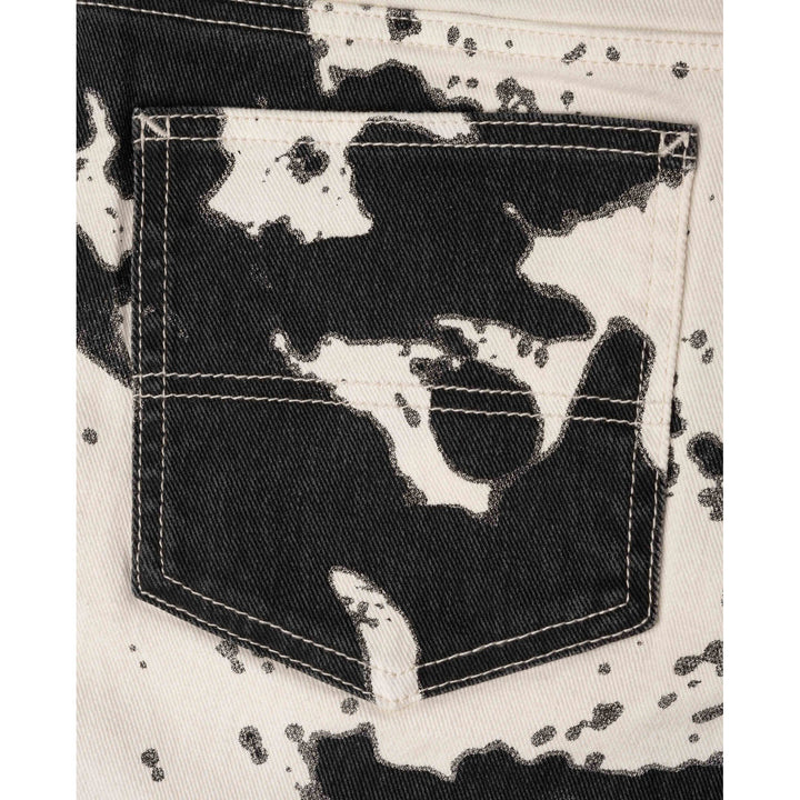 Ripton Rorschach Pants - Women's Rorschach