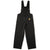 Ripton Superlite Overalls - Women's Diesel