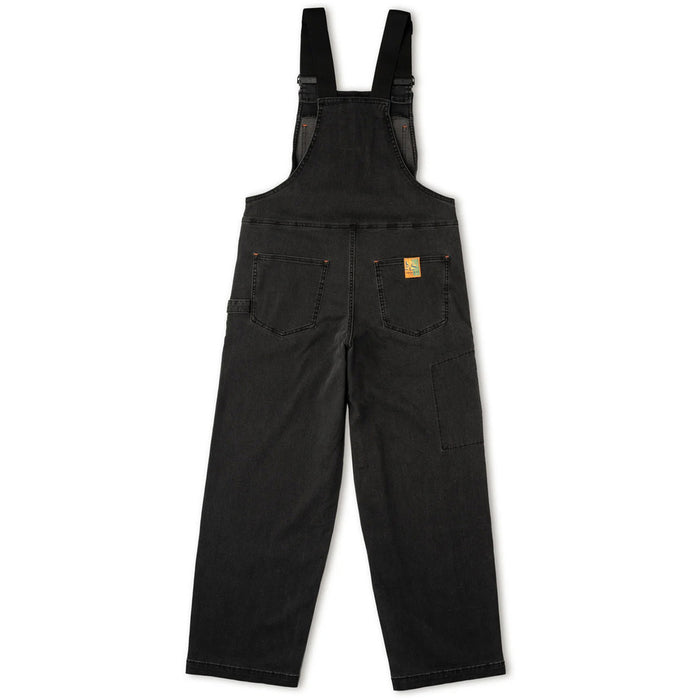 Ripton Superlite Overalls - Women's Diesel