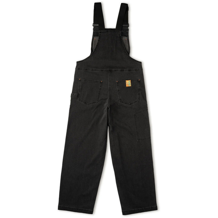 Ripton Superlite Overalls - Women's Diesel
