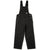 Ripton Superlite Overalls - Women's Diesel