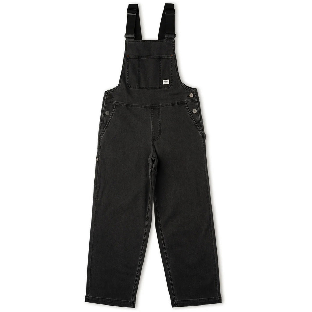 Ripton Superlite Overalls - Women's Diesel